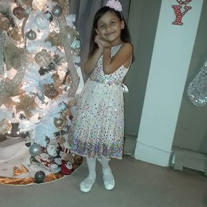 Meet your Posher, Lillian